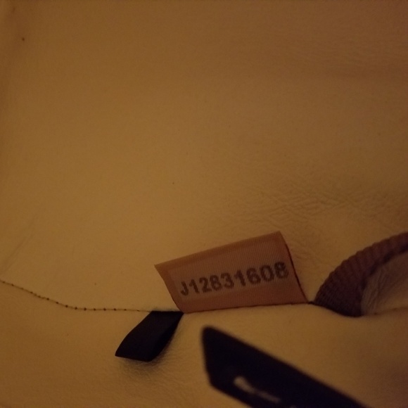 Dooney & Bourke Small Front Pocket Satchel - Picture 7 of 8